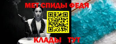 хмурый Малгобек